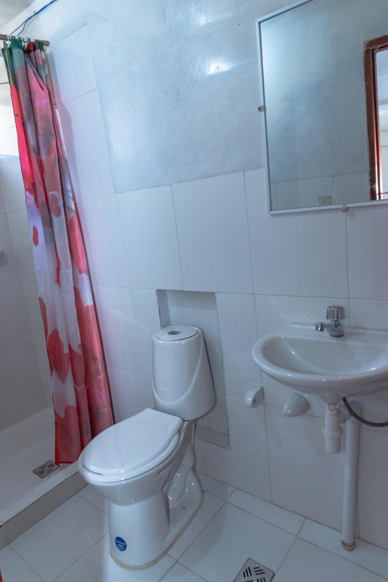 Hostal Cultural Bertha Challapampa Isla Del Sol Parte Norte Comunidad Challapampa エクステリア 写真